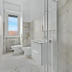 Apartamento Fa 333 - Spacious With Views Of -