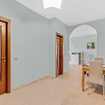 Apartamento Fa 333 - Spacious With Views Of - Milán