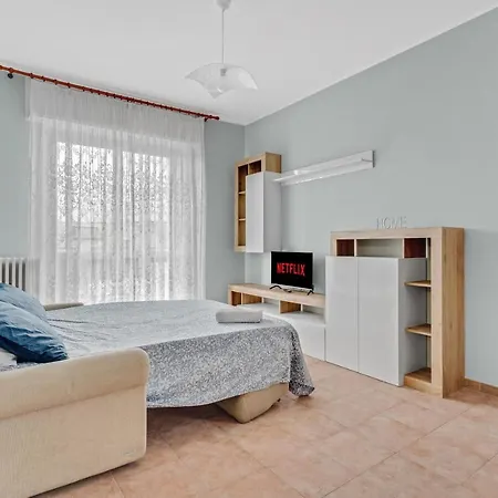 Διαμέρισμα Fa 333 - Spacious With Views Of -